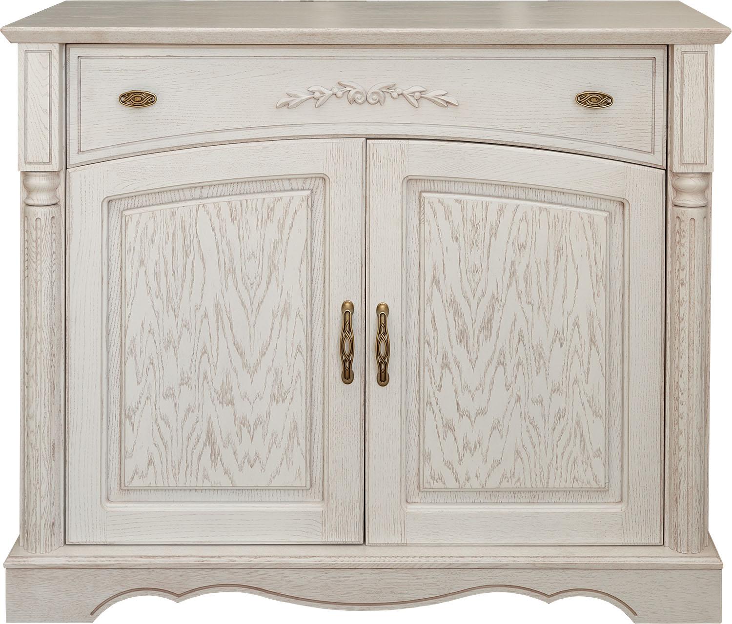 Тумба Паола БМ2.671.3.73(2173)