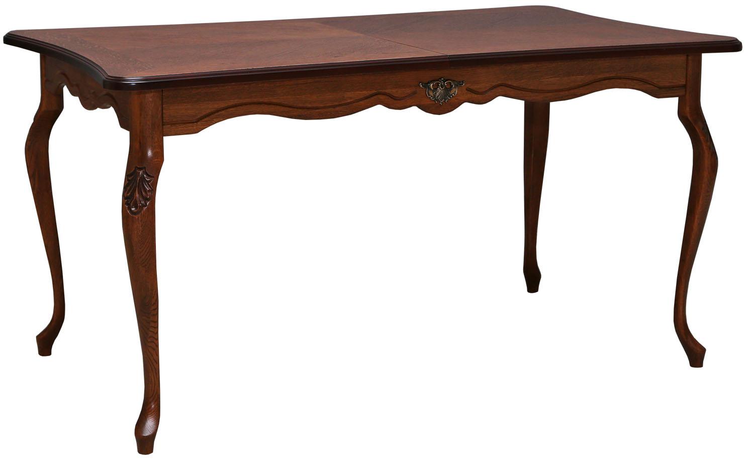 Стол обеденный Алези П1.350.4.06 (П353.06)