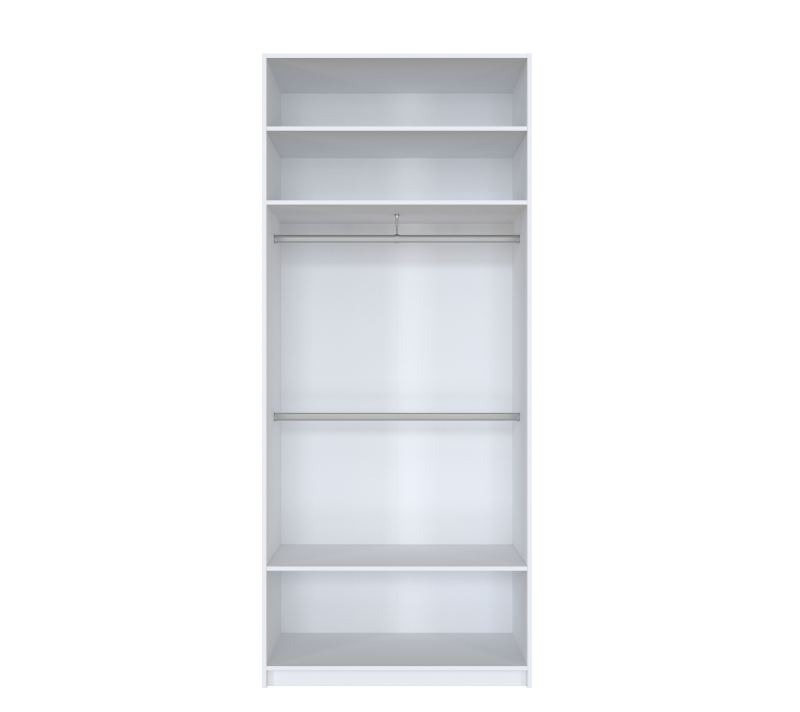 Корпус Шкафа Szf/100 МОБИ