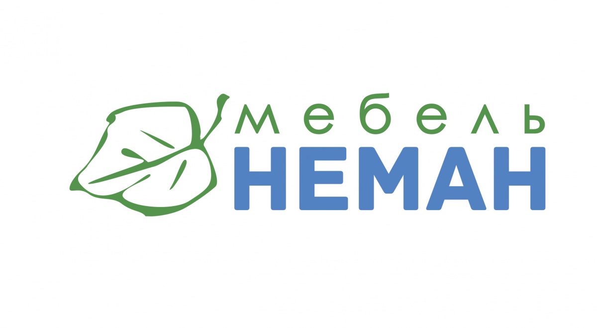 Новая фабрика - Мебель-Неман! Новая фабрика - Мебель-Неман!
