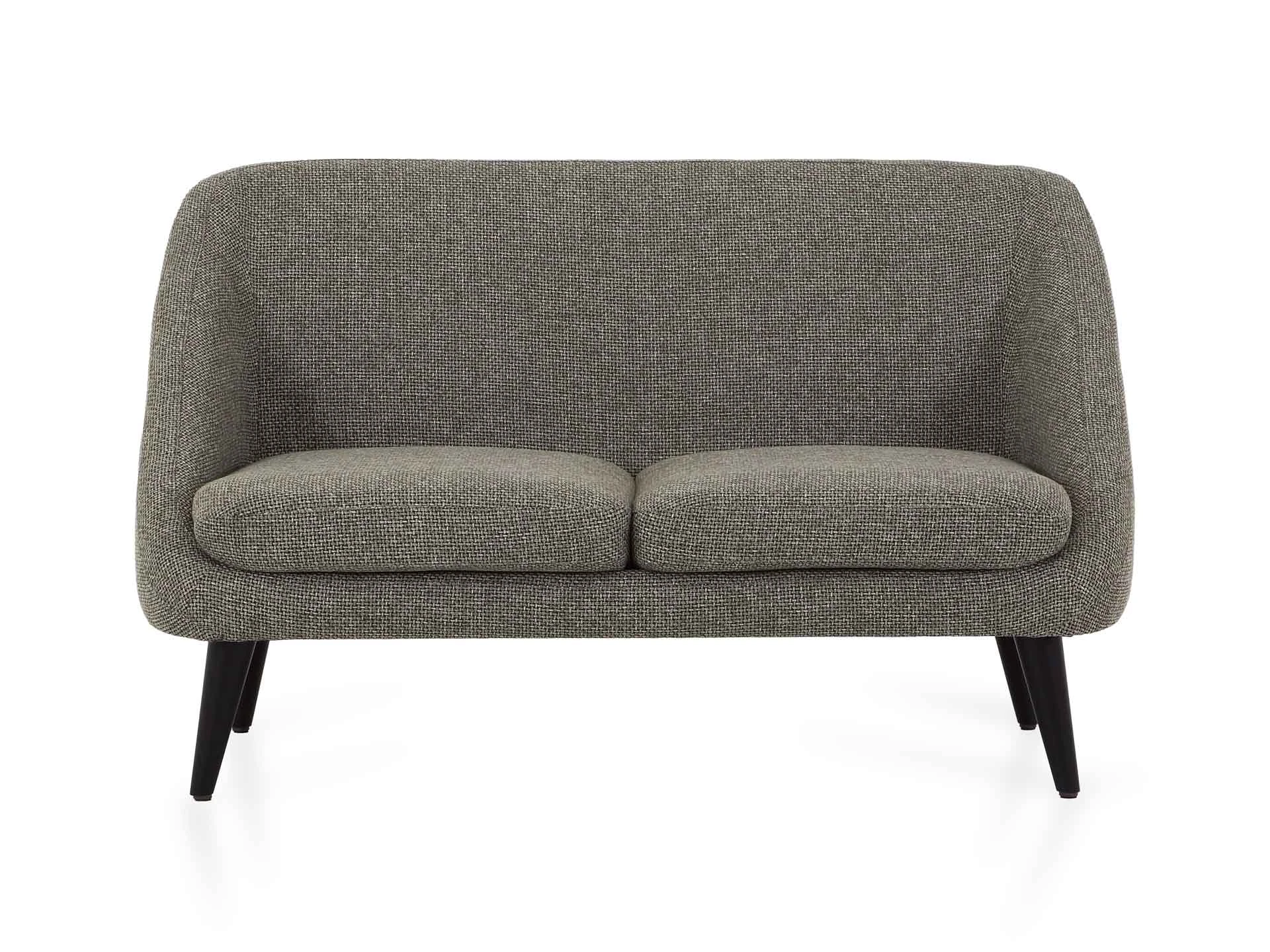 Диван Corsica Chester