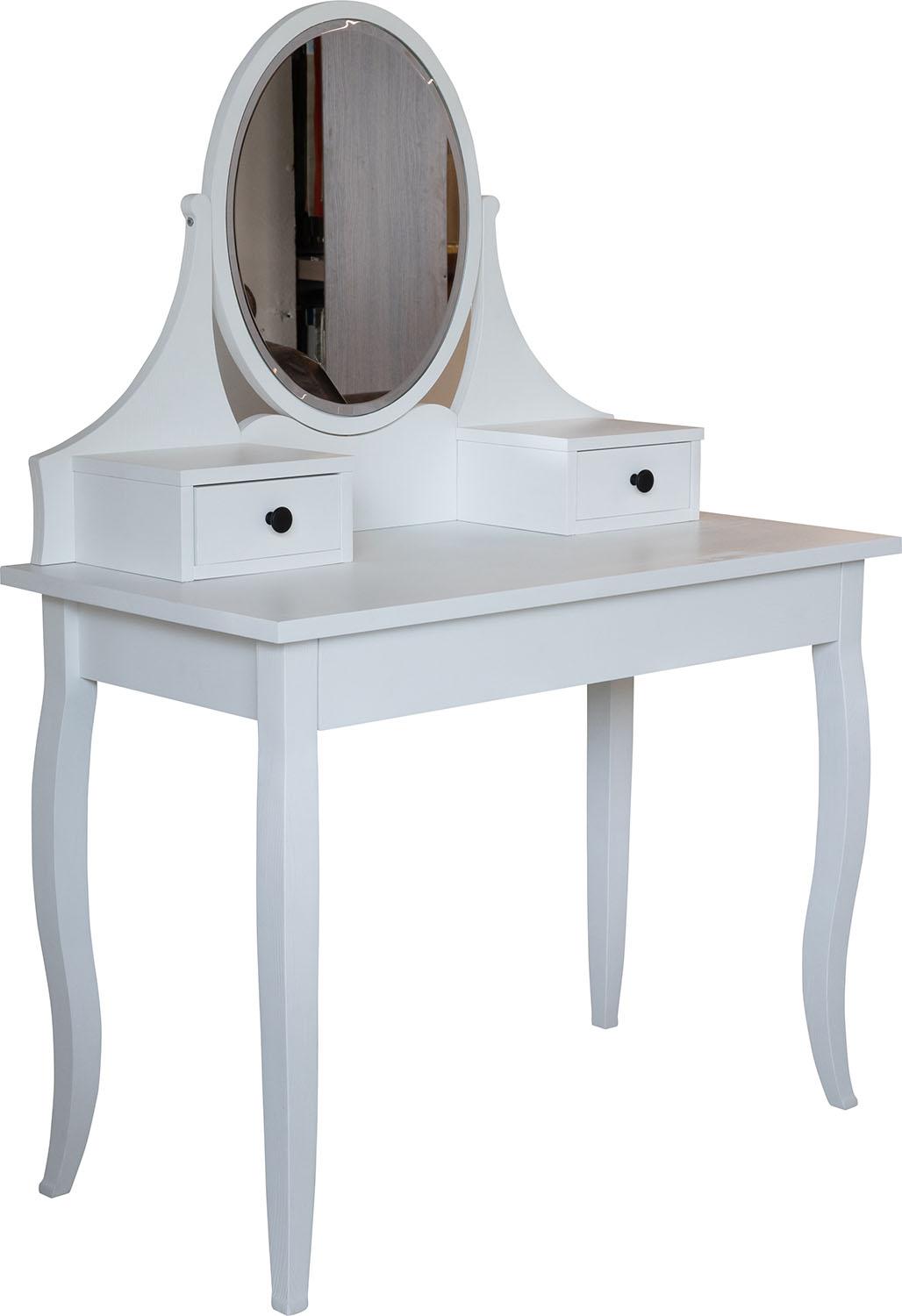 Стол туалетный Нортон БМ2.768.1.45