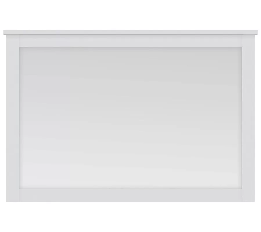 Зеркало ХЕЛЬГА LUS/90