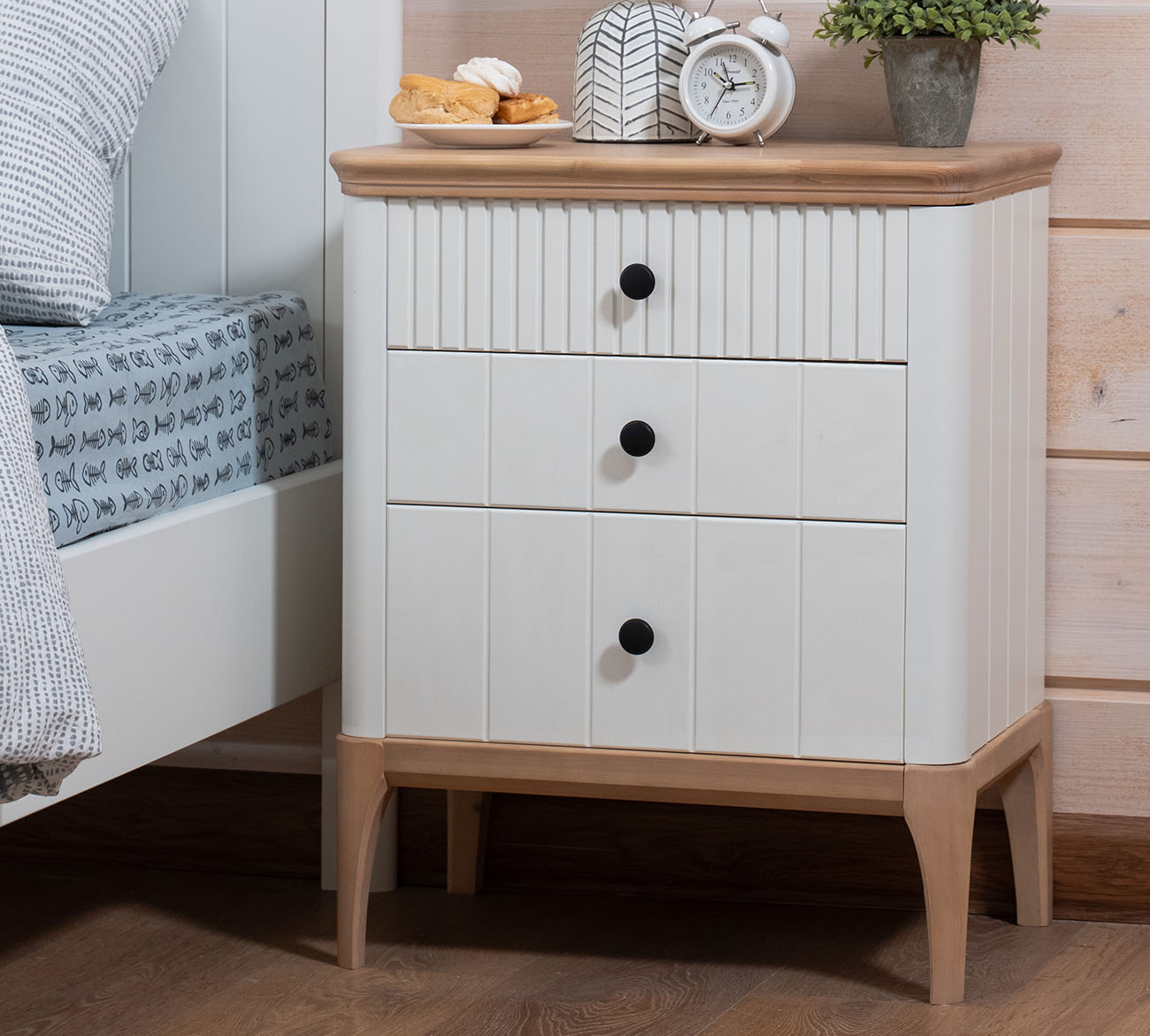 Тумба Вида №10