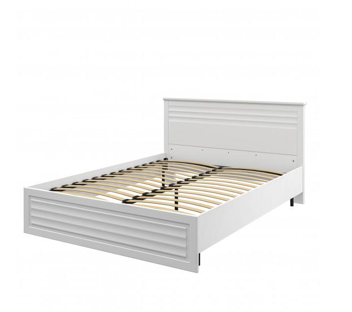 Кровать ДЕНВЕР МН-040-01-120