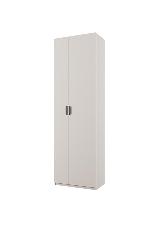 Шкаф 2D/70 Z МОДЕРН