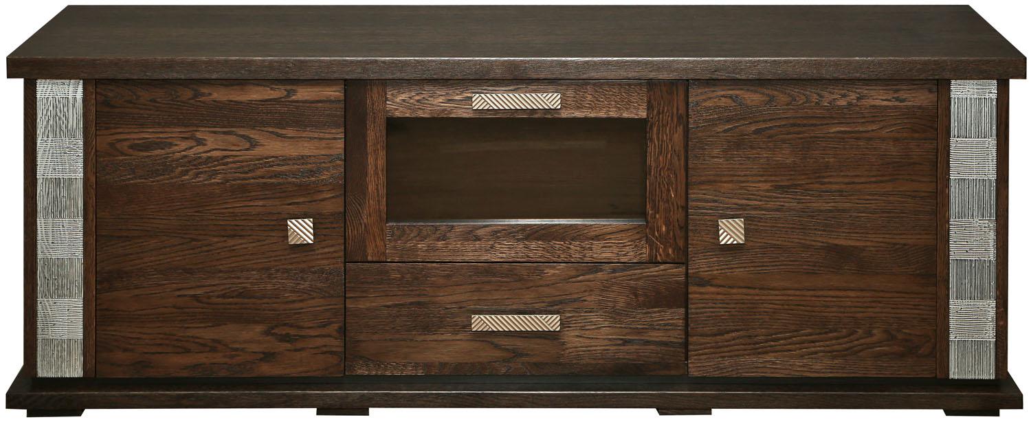 Тумба ТВ Тунис П6.343.0.14 (П343.14Ш)