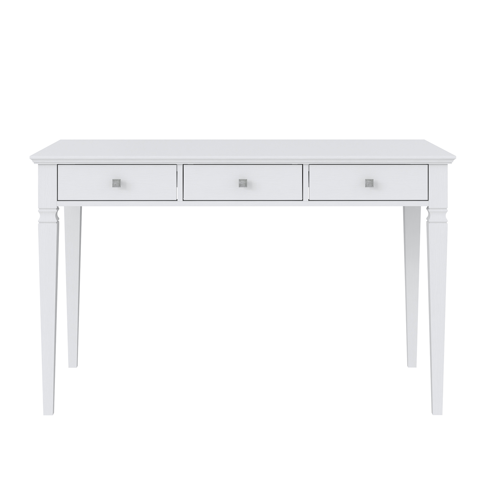 Стол письменный Ольса 003