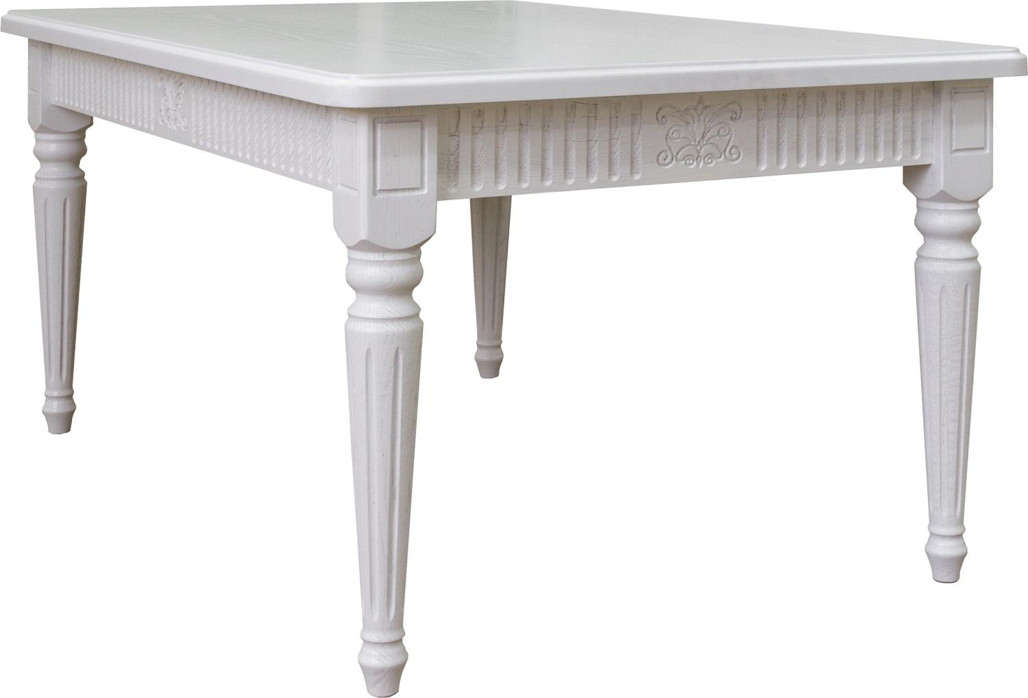 Стол журнальный Юстина БМ2.691.0.41(2340)