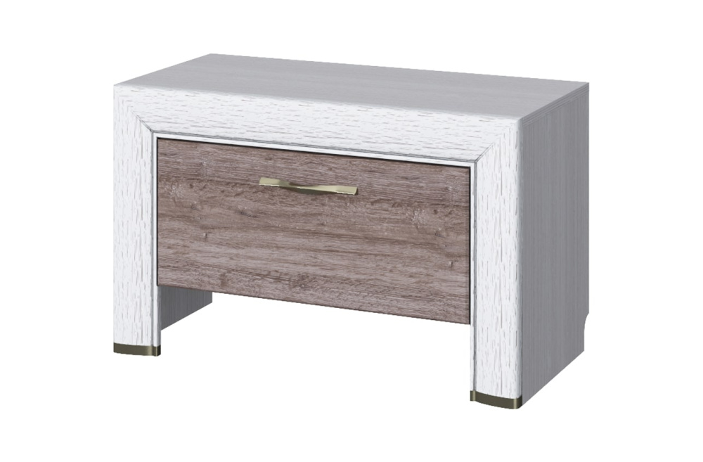 Тумба 1S ОЛИВИЯ