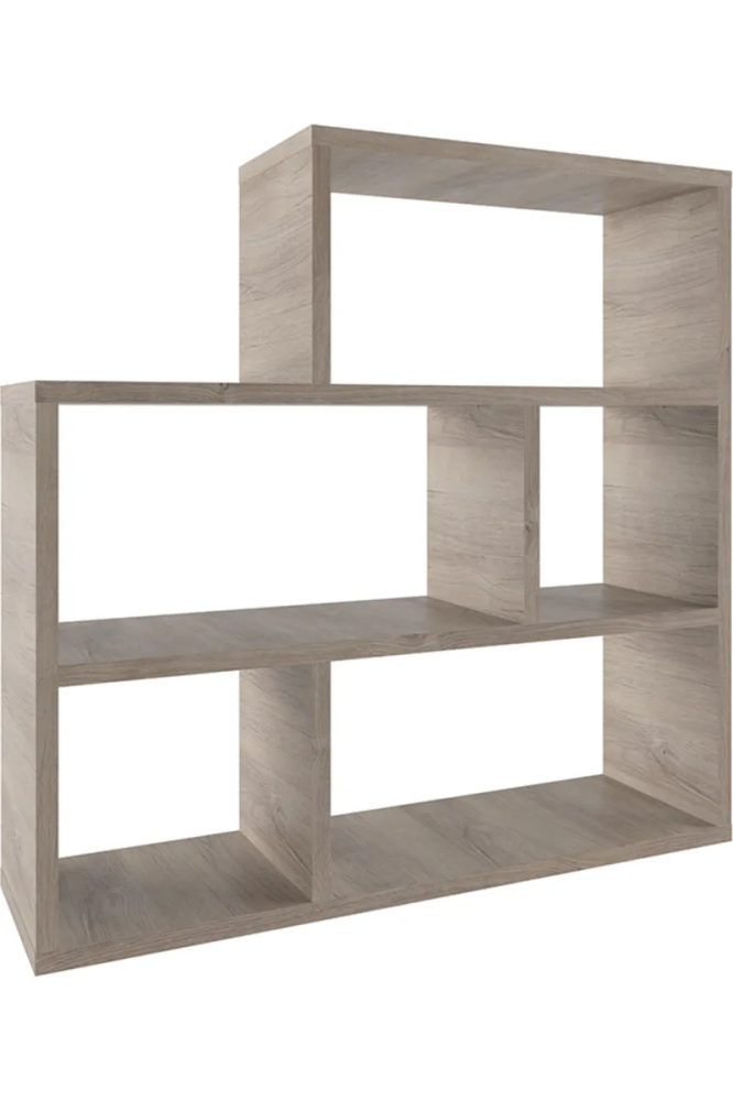 Стеллаж Н110 ДИЗЕЛЬ