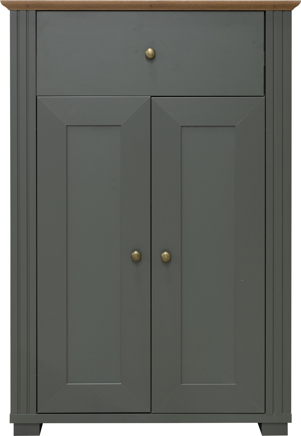 Тумба Джио П7.060.0.23