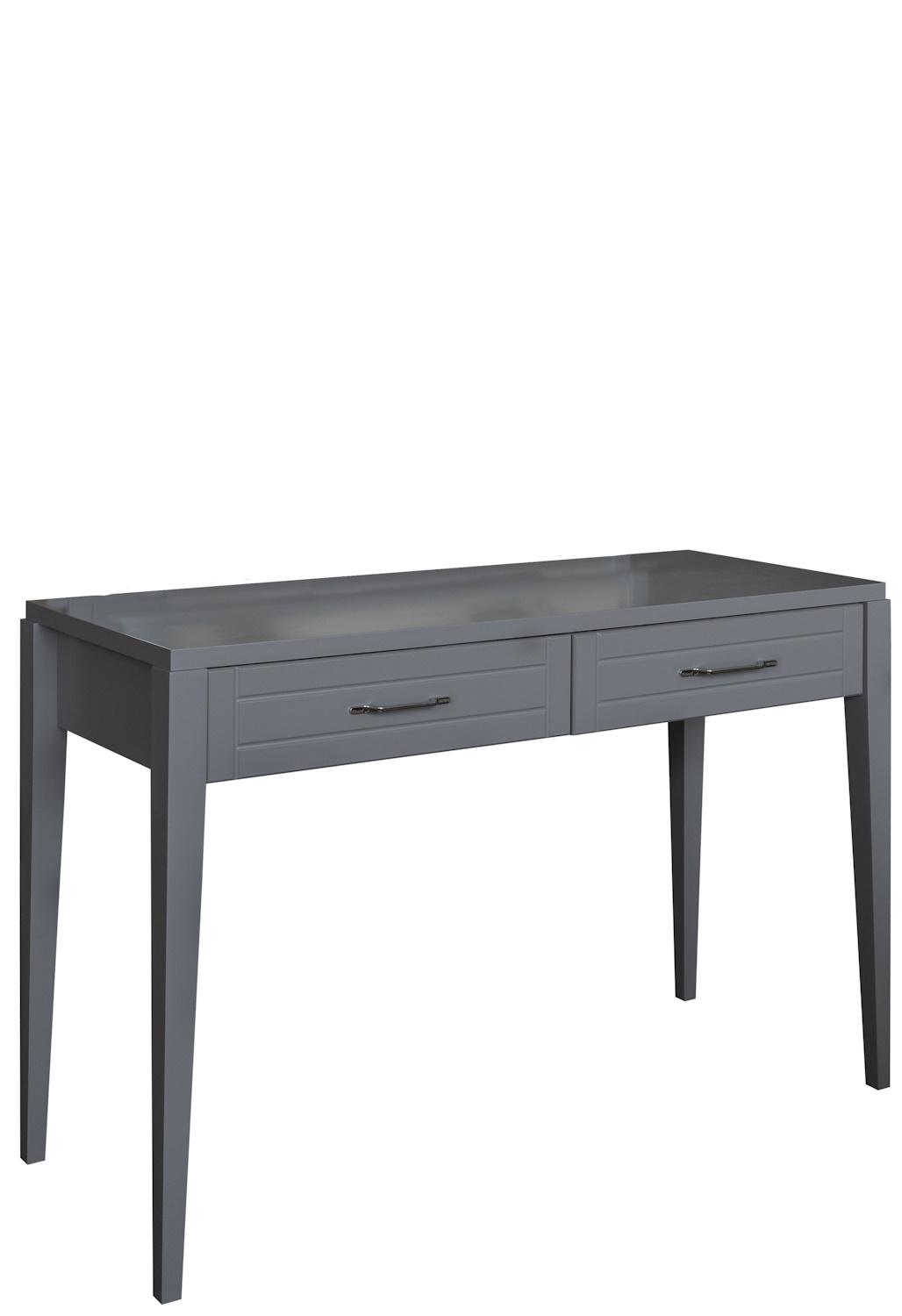 Стол туалетный Орли П3.590.1.09