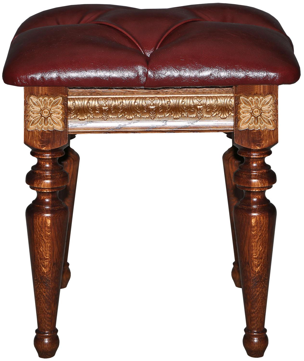 Банкетка Милана 26 П4.265.1.26(294.26)