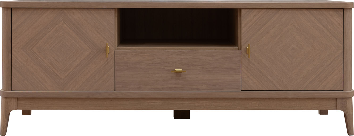 Тумба ТВ Армани П1.135.0.10