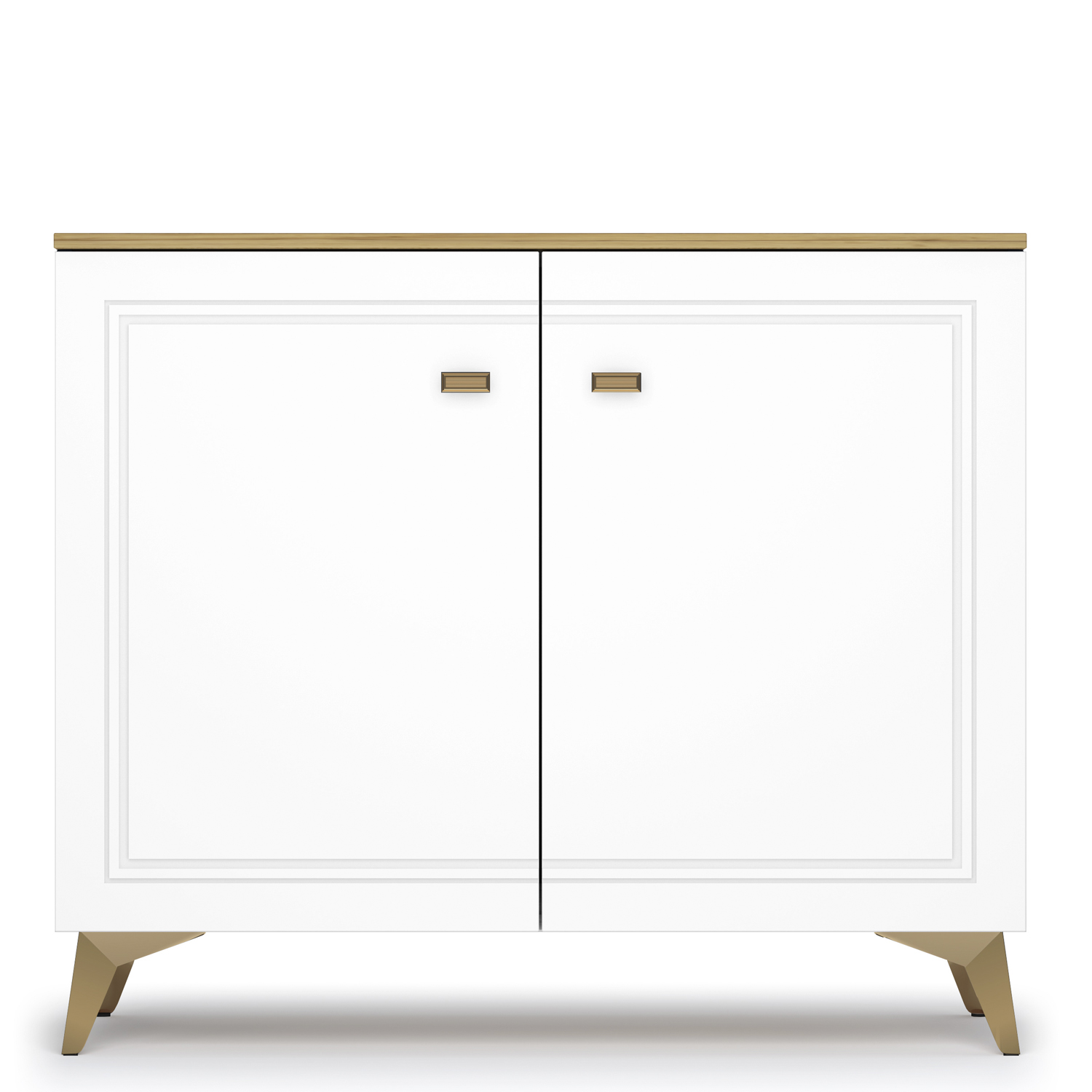 Комод Вега Сапфир