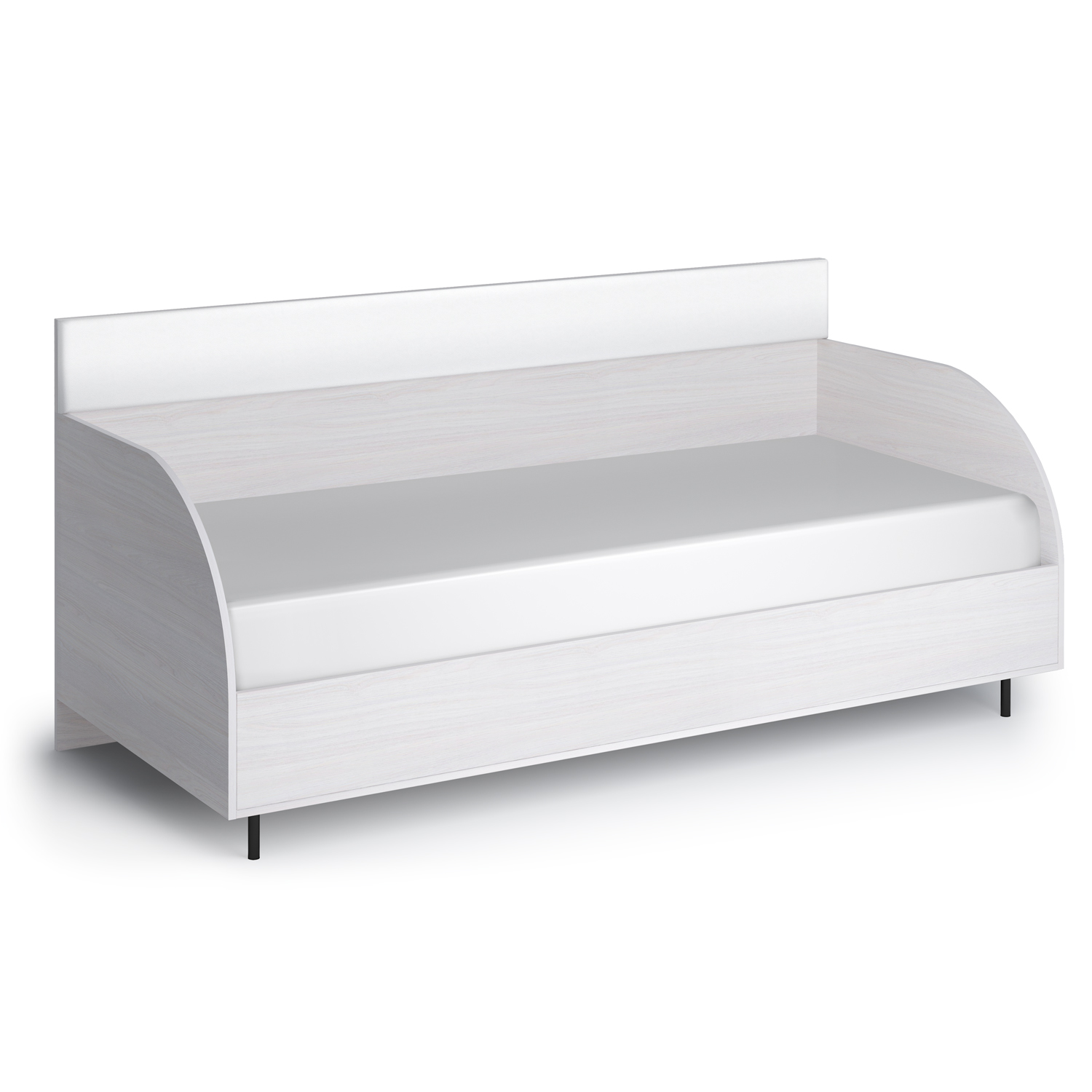 Диван-кровать Парма Нео