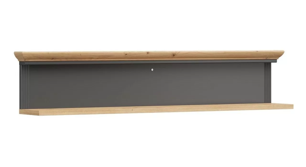 Полка ЖАСМИН POL