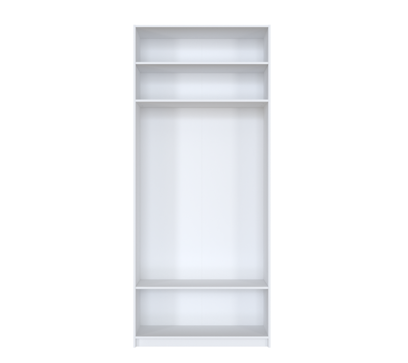 Корпус Шкафа Reg/100 МОБИ