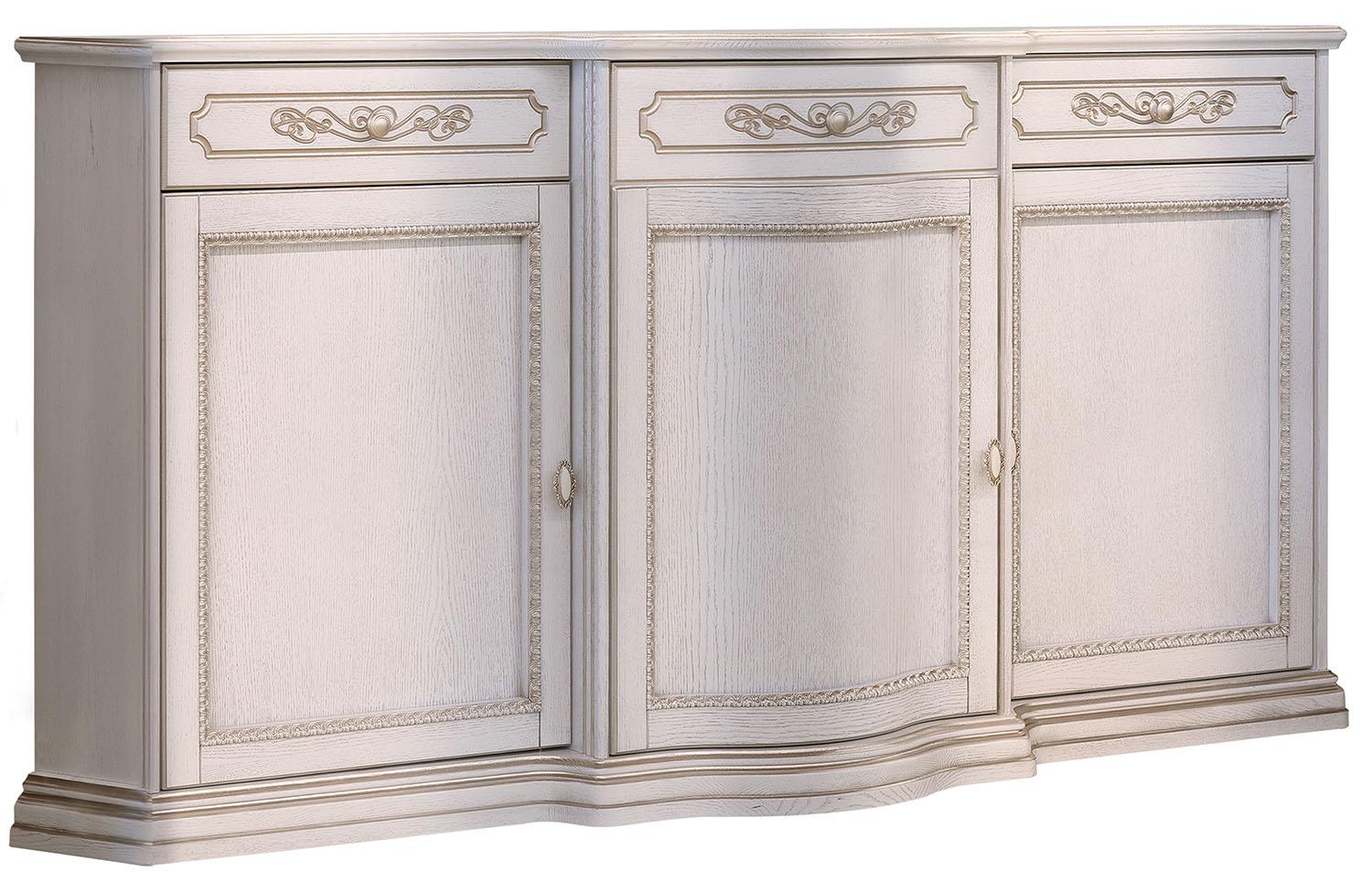 Тумба Бристоль П3.588.0.05