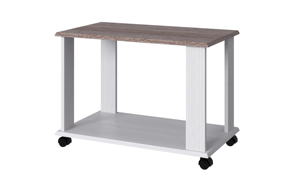 Стол журнальный L ОЛИВИЯ