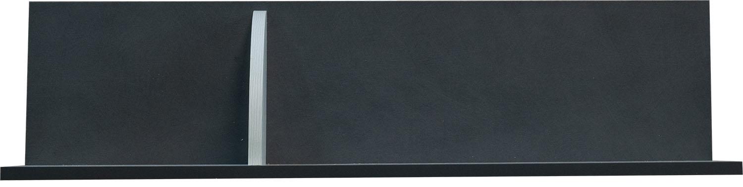 Полка навесная Челси Бум П3.0587.1.07