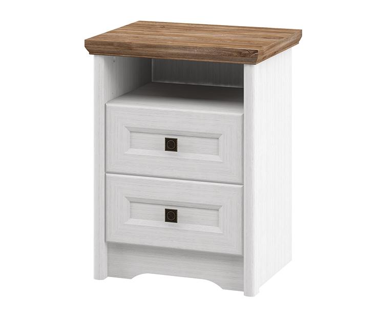 Тумба Тиволи МН-035-14