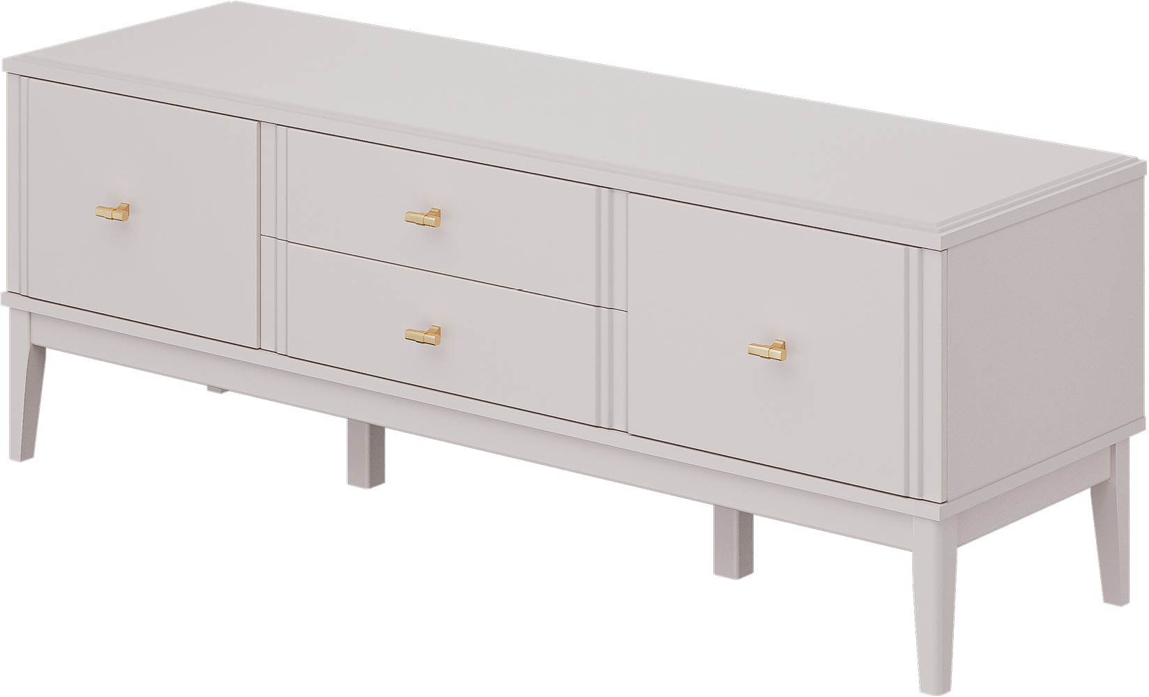 Тумба ТВ Джали