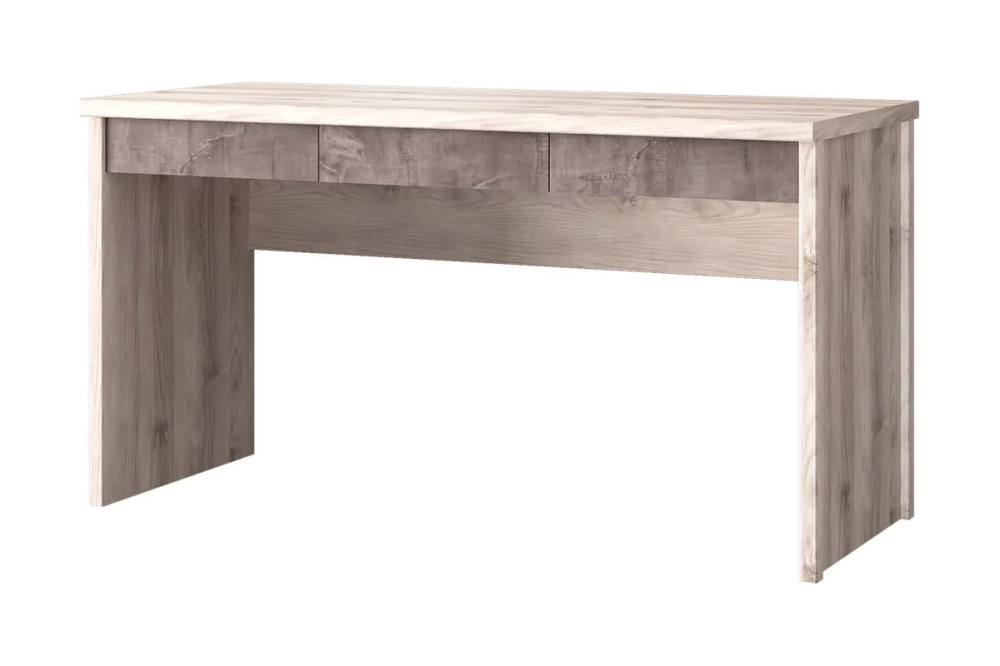 Стол 3S ДЖАЗ