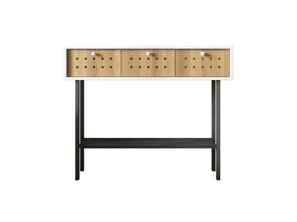 Консоль высокая KOTO арт KT05