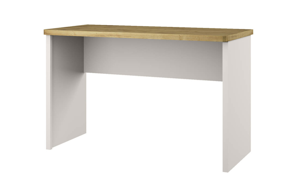 Стол письменный 120 МОДЕРН