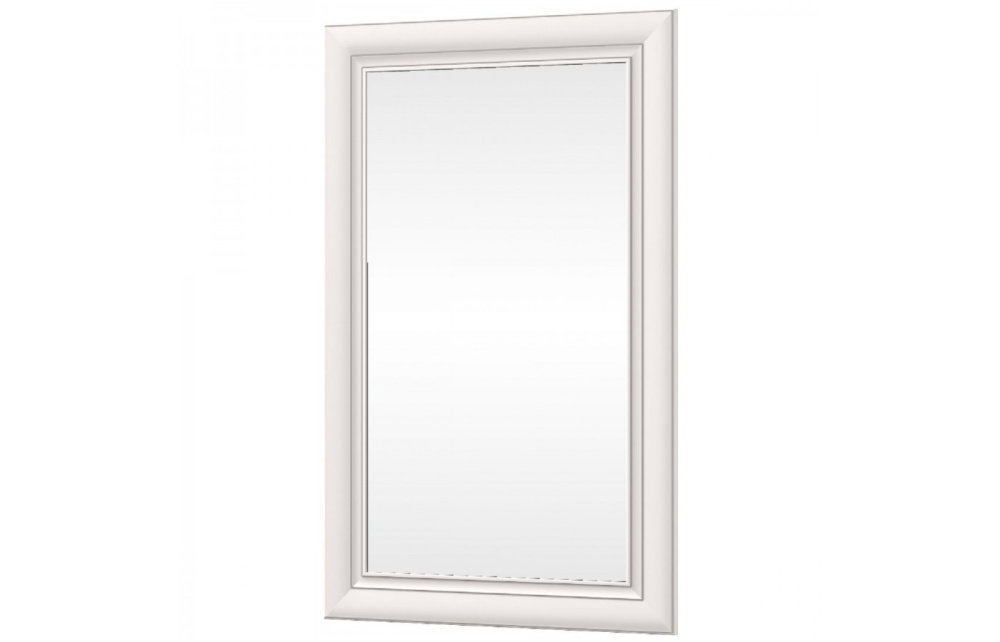 Зеркало навесное SEVILLA 90