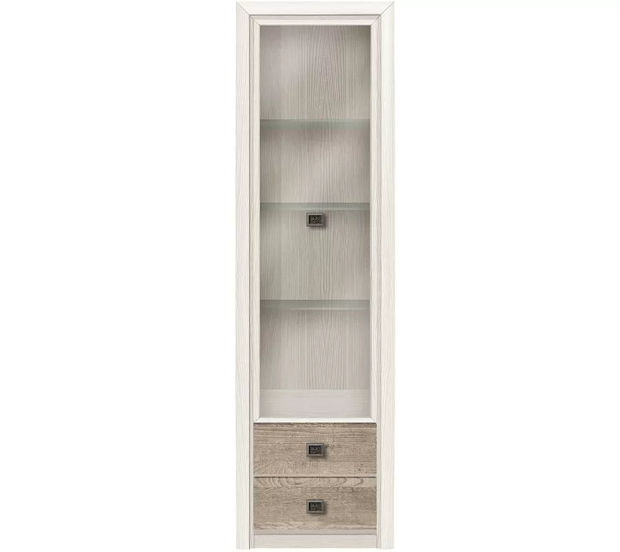 Шкаф КОЕН REG1W2S