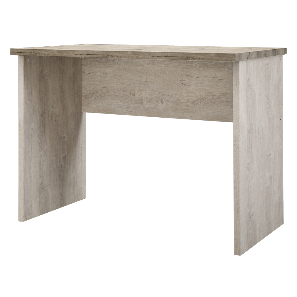 Стол письменный 120 ДИЗЕЛЬ