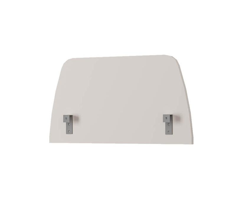 Бортик защитный МОДЕРН