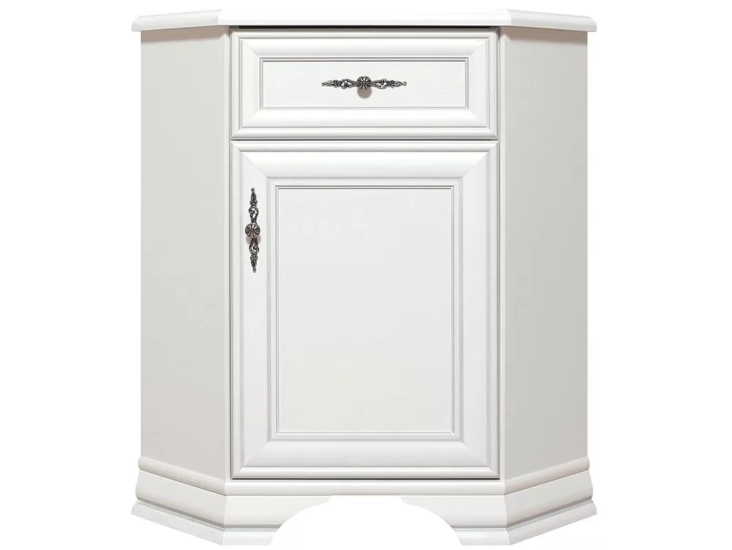 Тумба КЕНТАКИ S320-KOMN1D1S/P