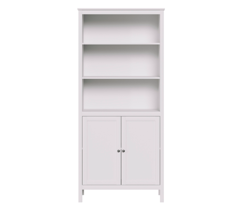 Шкаф REG2D ЕВА