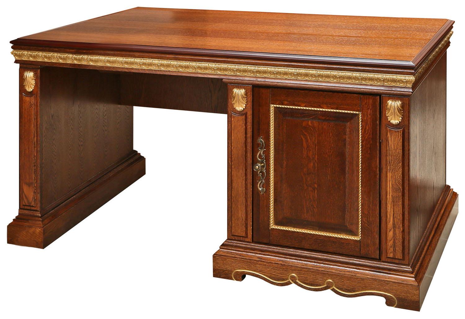 Стол Милана 3П П4.265.2.06(396.06)