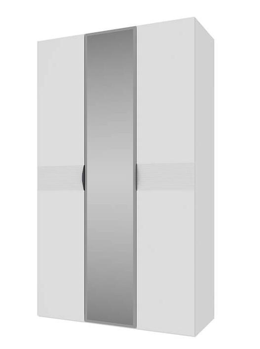 Шкаф 3DG Z SIMPLE