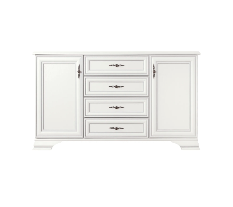 Тумба КЕНТАКИ S320-KOM2D4S