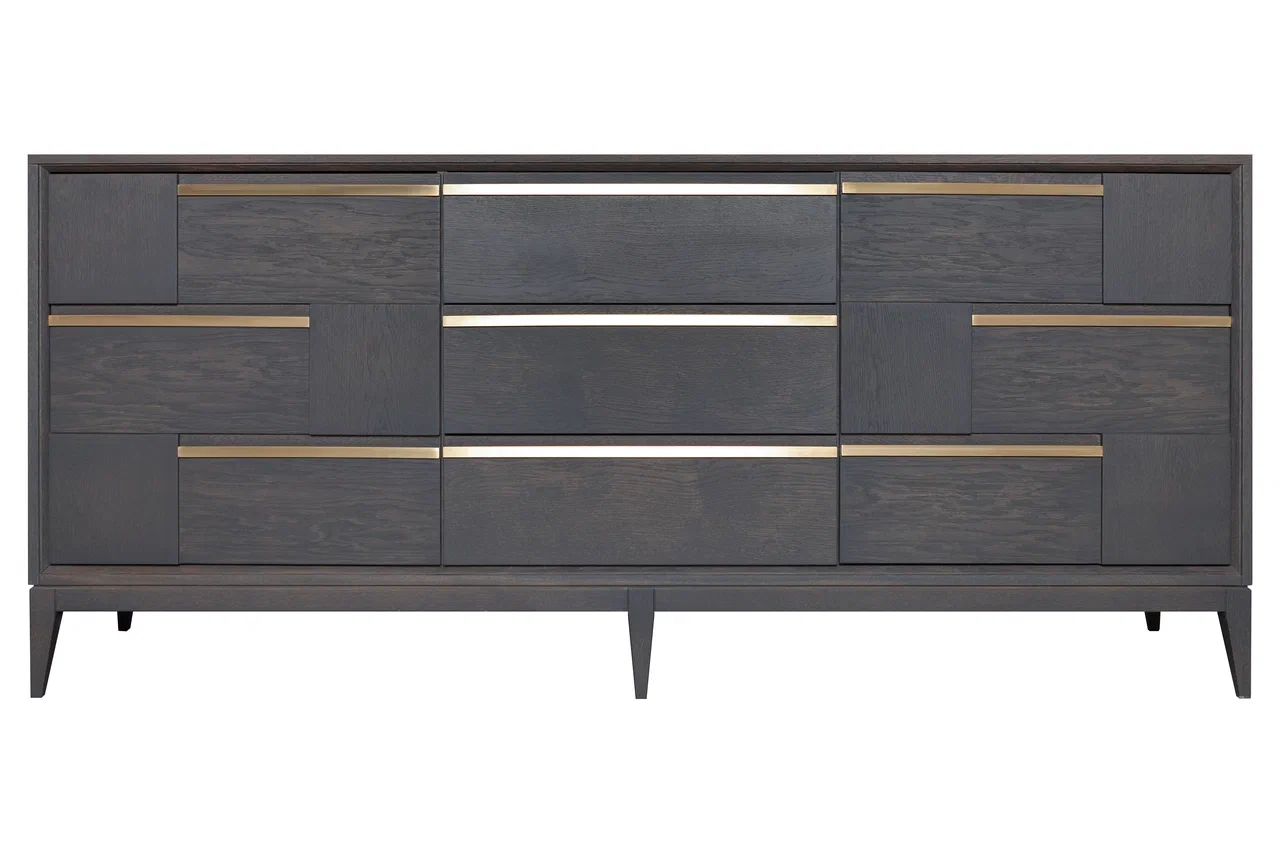 Комод Sydney 190