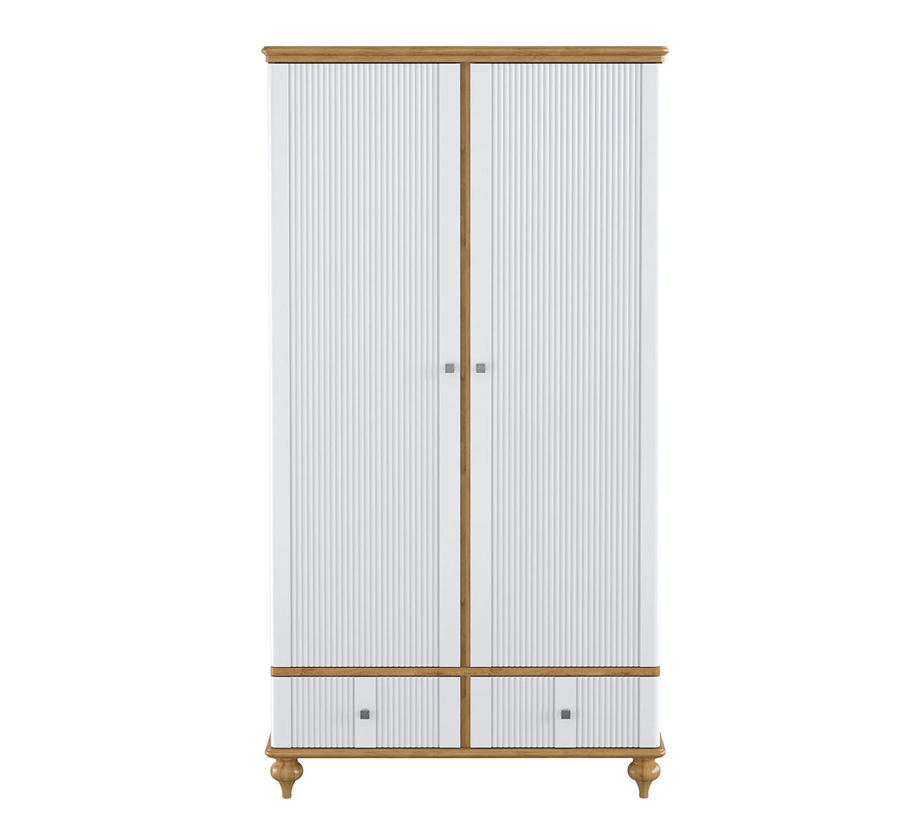 Шкаф для одежды Рандеву 22