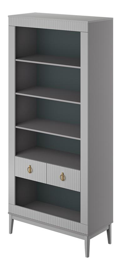 Стеллаж Фарго