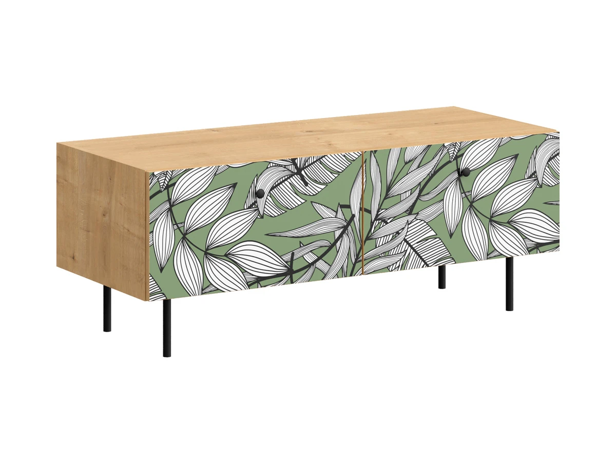 Тумба Frida 2 ящика