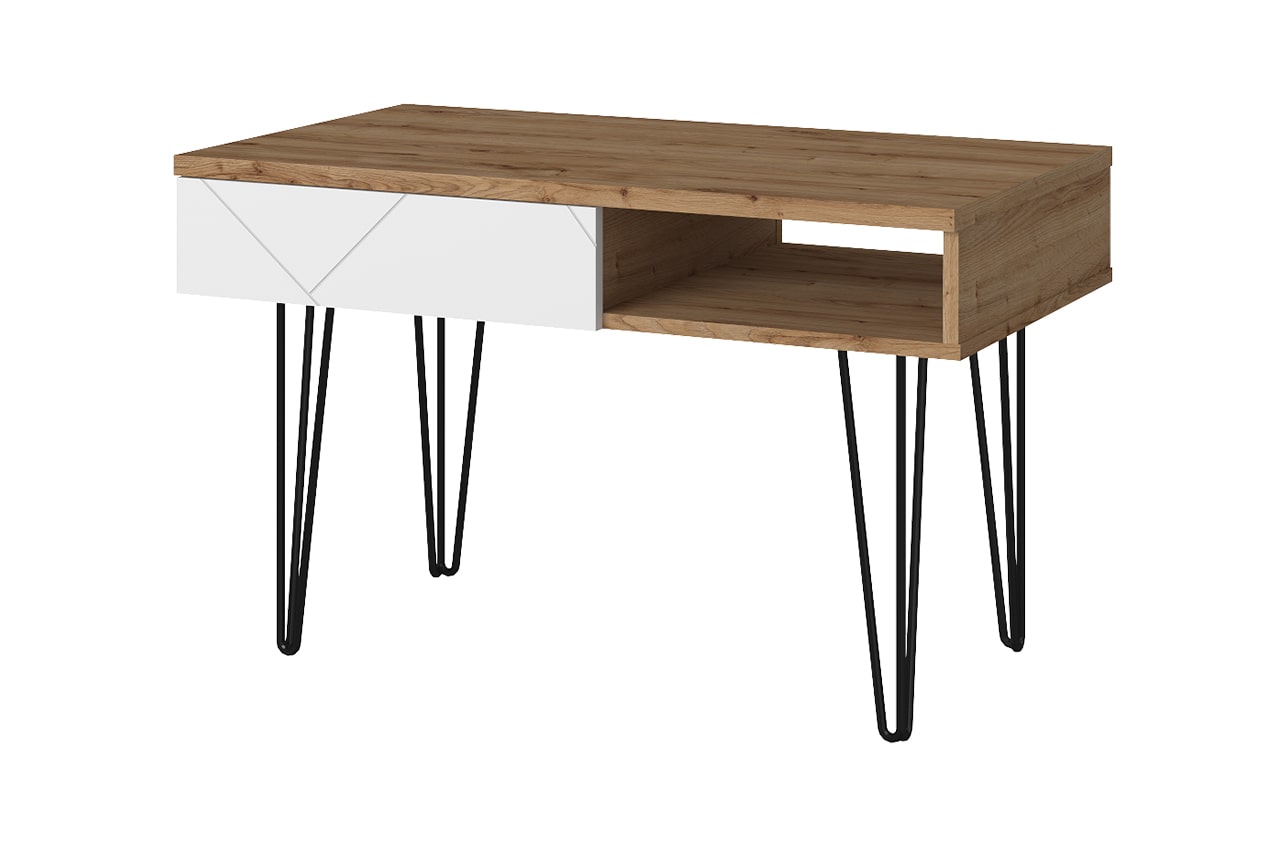 Стол журнальный КАЙЛАС