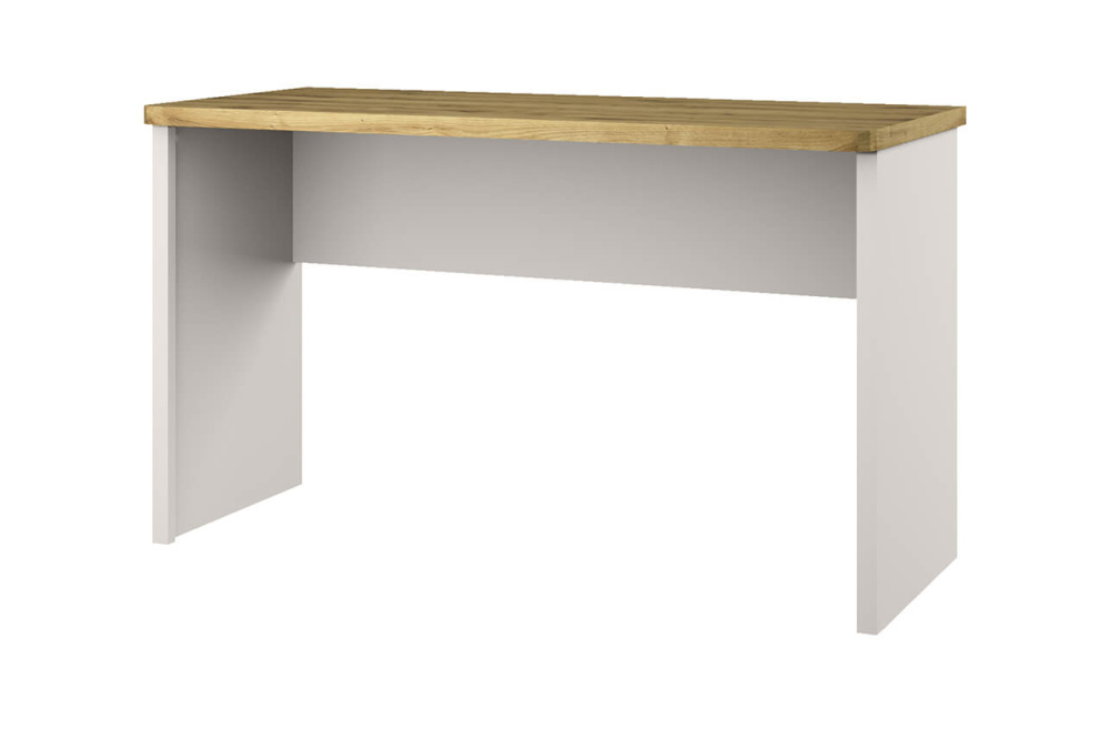 Стол письменный 130 МОДЕРН