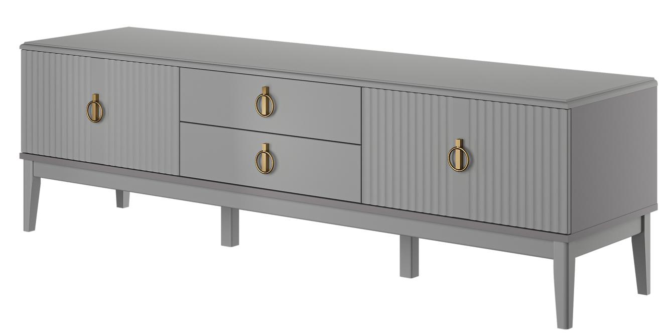 Тумба ТВ Фарго