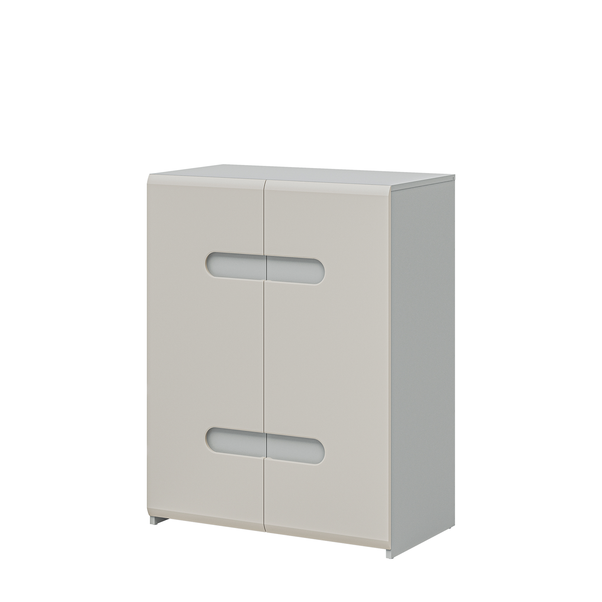 Тумба Леонардо МН-026-34