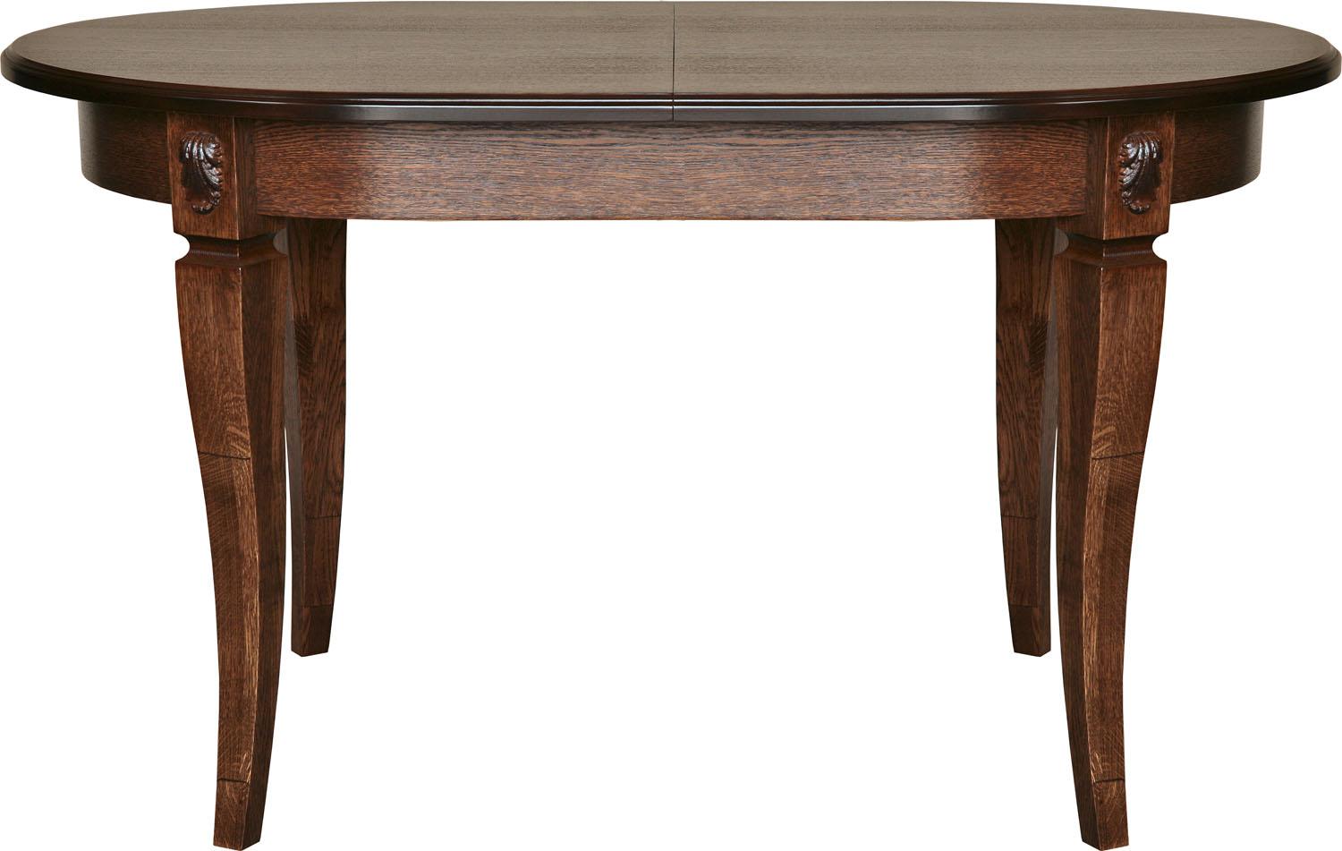 Стол Милана 10А П4.265.0.25(313.08)