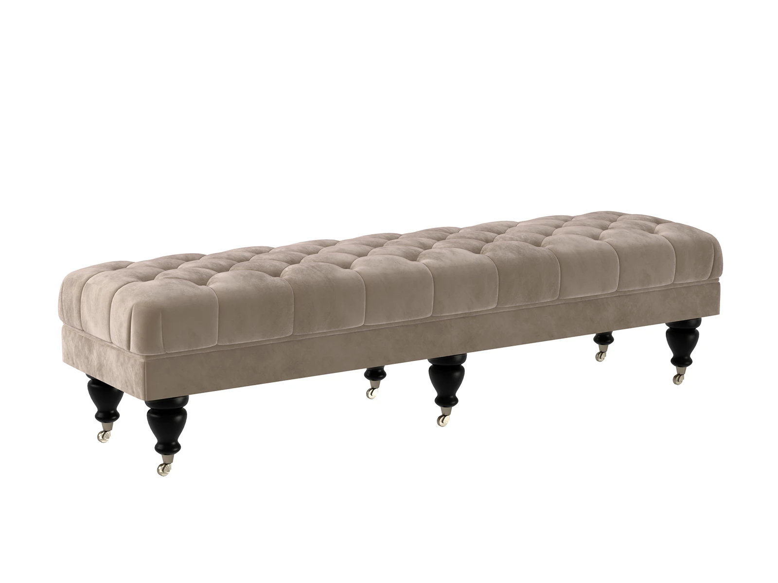 Банкетка Jazz большая Togo